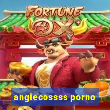 angiecossss porno